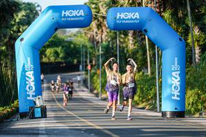 BIB: 
                            <button type="button" onclick="openModal(22571792)" class="btn btn-primary btn-sm float-right btn-popup" data-toggle="modal" data-target=".modal-high-quality">
                        <i class="fas fa-shopping-cart"></i> Add to Cart
                    </button>
                                            <button type="button" onclick="isThisMe(22571792, true)" class="btn btn-success btn-sm float-right btn-popup btn-isme hidden" data-toggle="tooltip" data-placement="bottom" title="นี่คือรูปของคุณใช่ไหม คลิกที่นี่เพื่อเอาเข้าอัลบั้ม">
                        <i class="fas fa-plus"></i> Add to album
                    </button>
                    <button type="button" onclick="isThisMe(22571792, false)" class="btn btn-warning btn-sm float-right btn-popup btn-isnotme hidden">
                        <i class="fas fa-ban"></i> Remove from album
                    </button>